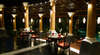 The Village Resort Spa 